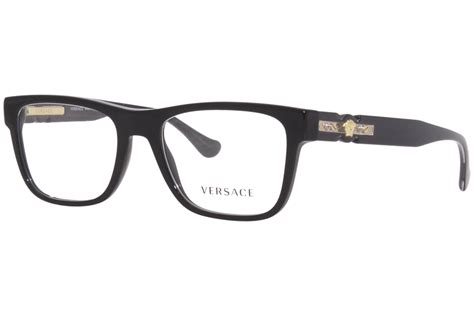 versace eyeglass frames|versace eyeglass frames near me.